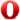 Opera 53.0.2907.99